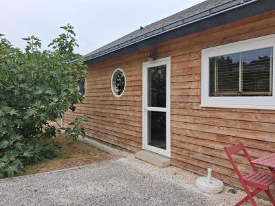 Acheter Maison 169 m2 Saint-molf