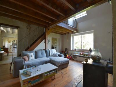 Acheter Maison Ivoy-le-pre 270000 euros