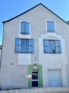 For sale Ancenis 5 rooms 120 m2 Loire atlantique (44150) photo 0