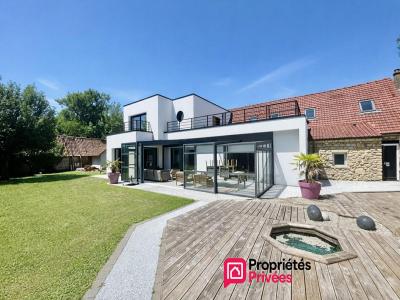 For sale Wacquinghen 9 rooms 323 m2 Pas de calais (62250) photo 0