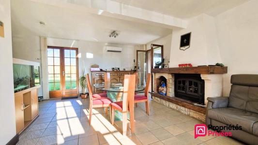 For sale Wimille 5 rooms 150 m2 Pas de calais (62126) photo 2