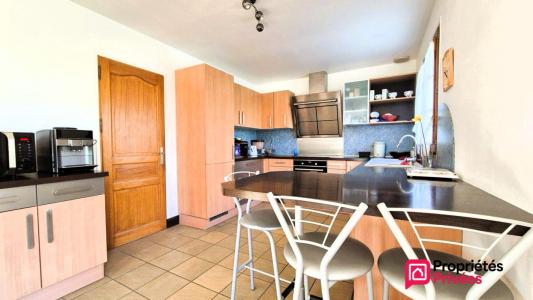 For sale Wimille 5 rooms 150 m2 Pas de calais (62126) photo 3