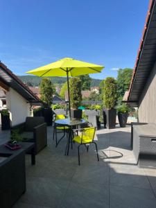 Acheter Appartement Gerardmer Vosges