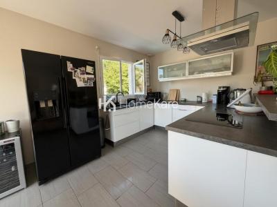 Acheter Maison 110 m2 Taillan-medoc