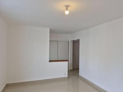 Acheter Maison Cenon 358455 euros