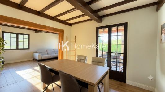 Acheter Maison Montauban Tarn et garonne
