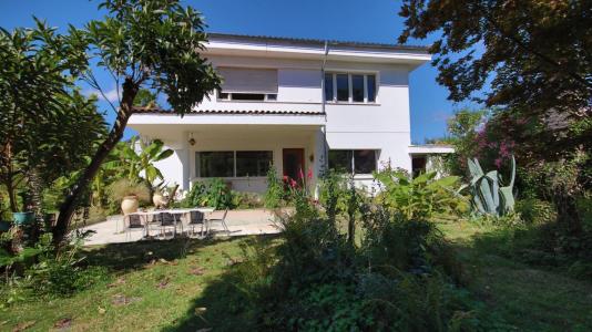 For sale Marciac 13 rooms 320 m2 Gers (32230) photo 0