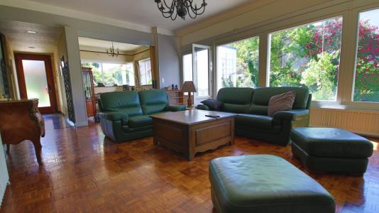 For sale Marciac 13 rooms 320 m2 Gers (32230) photo 1