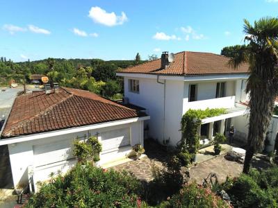 For sale Marciac 13 rooms 320 m2 Gers (32230) photo 2