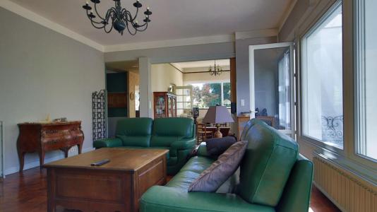 For sale Marciac 13 rooms 320 m2 Gers (32230) photo 3