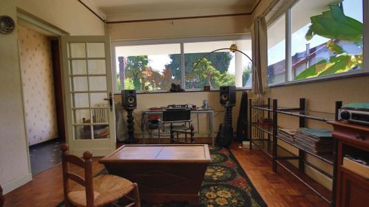 For sale Marciac 13 rooms 320 m2 Gers (32230) photo 4