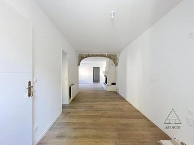 Annonce Vente 3 pi�ces Appartement Rougiers 83