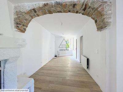 Acheter Appartement Rougiers Var