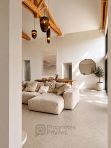Acheter Prestige Seguiniere 627900 euros