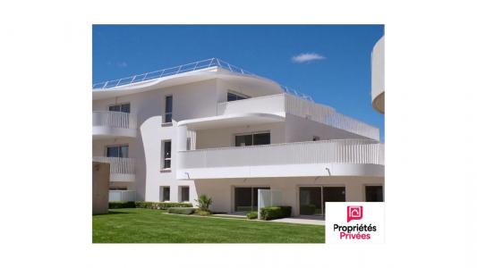 For sale Narbonne 4 rooms 85 m2 Aude (11100) photo 0