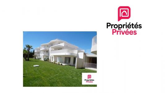 Acheter Appartement Narbonne 347900 euros