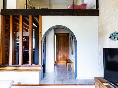 Acheter Maison Prechacq-les-bains 385000 euros