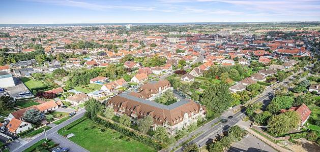 For sale Berck Pas de calais (62600) photo 2