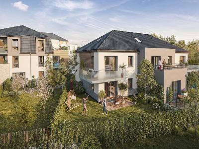 For sale Berck Pas de calais (62600) photo 0
