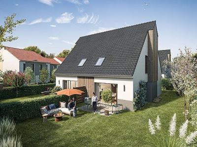 For sale Berck Pas de calais (62600) photo 1