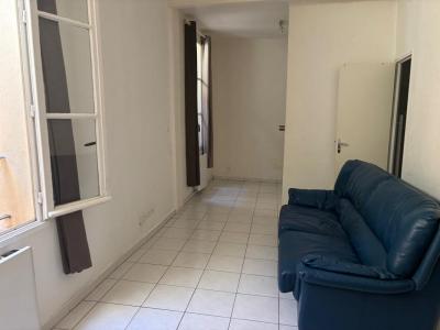 Acheter Immeuble Hyeres Var