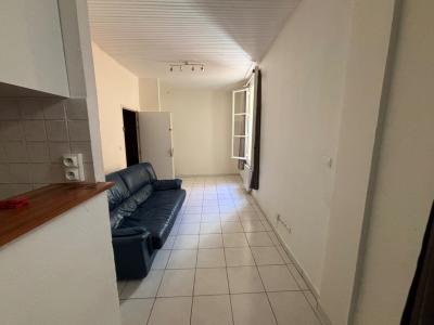 Acheter Immeuble Hyeres 624000 euros
