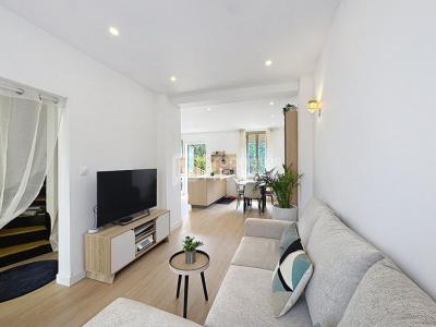 For sale Sainte-marie-aux-chenes 5 rooms 76 m2 Moselle (57118) photo 2