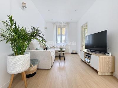 For sale Sainte-marie-aux-chenes 5 rooms 76 m2 Moselle (57118) photo 4