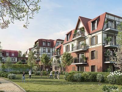 For sale Hem Nord (59510) photo 0