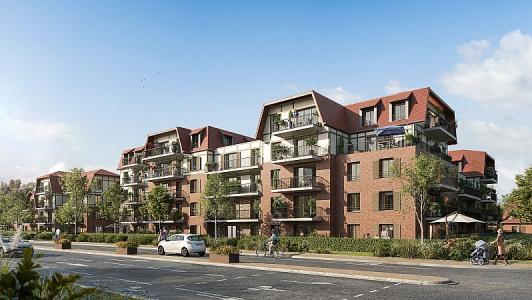 For sale Hem Nord (59510) photo 1