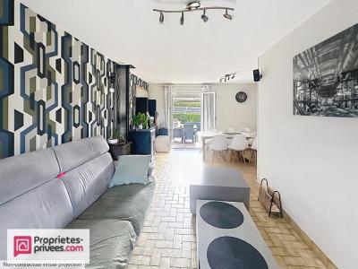 Acheter Maison Pont-l'eveque 262500 euros