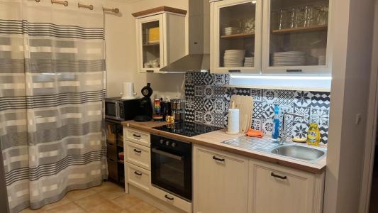 Annonce Vente 6 pi�ces Maison Lorgues 83