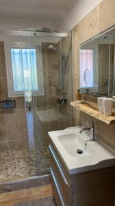 Acheter Maison 211 m2 Lorgues