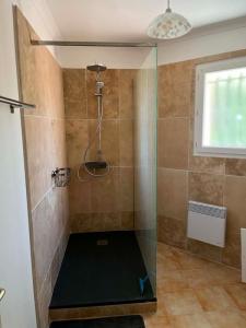 Acheter Maison Lorgues Var