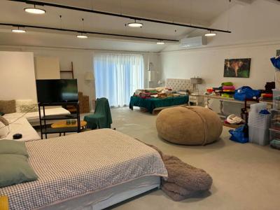 Acheter Maison Lorgues 650000 euros