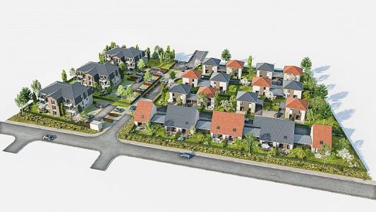 For sale Berck Pas de calais (62600) photo 1