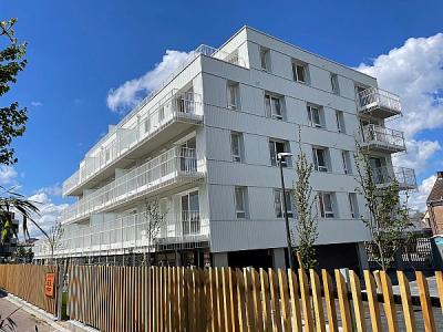For sale Lannoy Nord (59390) photo 0