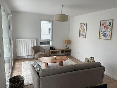 For sale Lannoy Nord (59390) photo 2