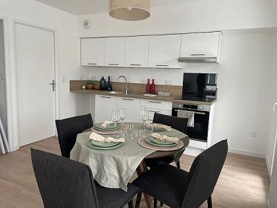 For sale Lannoy Nord (59390) photo 3