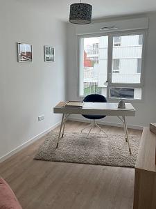 For sale Lannoy Nord (59390) photo 4
