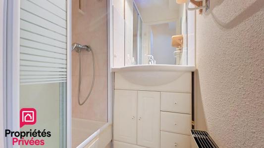 Acheter Appartement Vaux-sur-mer 162000 euros