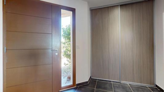 Acheter Maison 145 m2 Malves-en-minervois