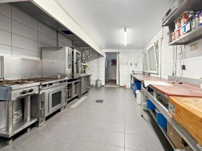 Acheter Immeuble Erquinghem-lys Nord
