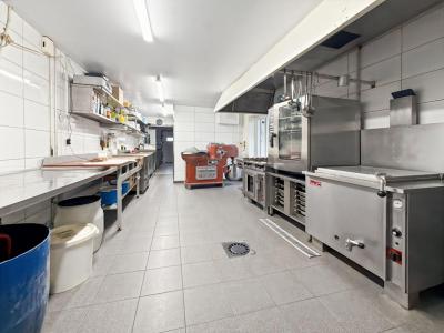 Acheter Immeuble Erquinghem-lys 730000 euros