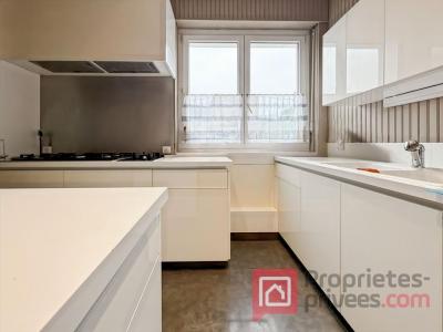 For sale Haubourdin 5 rooms 115 m2 Nord (59320) photo 2