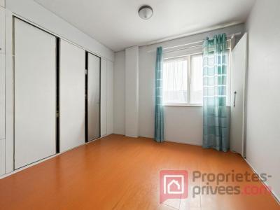 For sale Haubourdin 5 rooms 115 m2 Nord (59320) photo 4