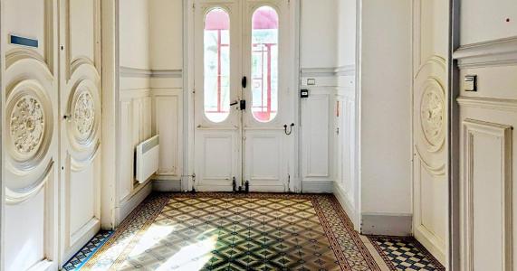 For sale Crepy-en-valois 14 rooms 443 m2 Oise (60800) photo 2