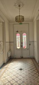 For sale Crepy-en-valois 14 rooms 443 m2 Oise (60800) photo 3