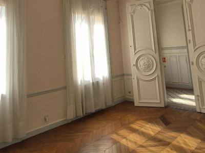For sale Crepy-en-valois 14 rooms 443 m2 Oise (60800) photo 4