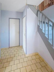 Annonce Vente 7 pi�ces Maison Acy-en-multien 60